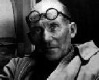  Le Corbusier
